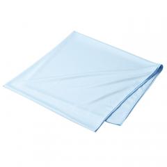 接触涼感クールケット